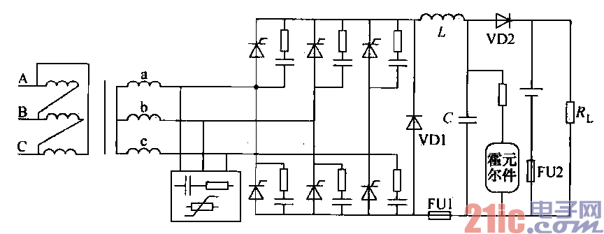 31.ֱԴ-··.gif
