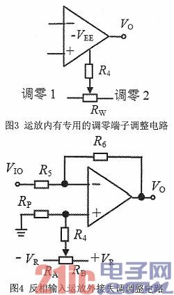 ֱԴ(zhun)I(y)A(sh)_(ki)l(f)